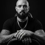 Fer-Blandon-Product-Designer-web