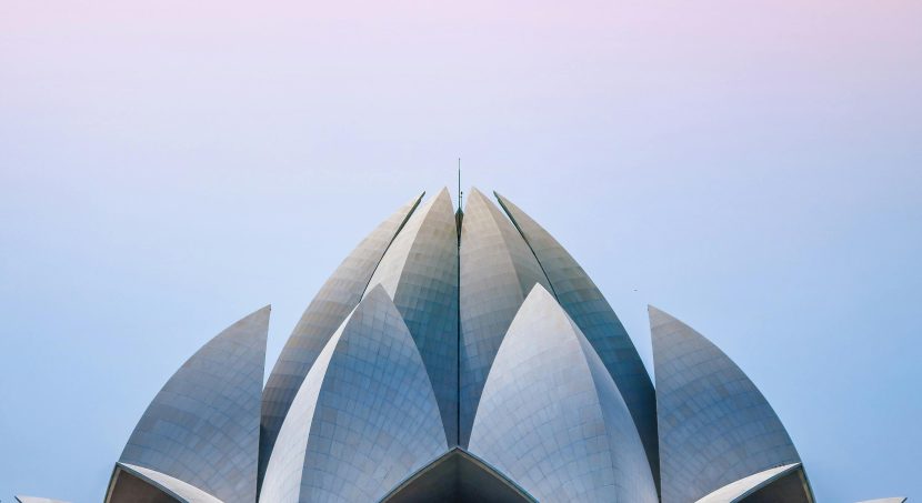 Principios del diseño