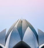 Principios del diseño