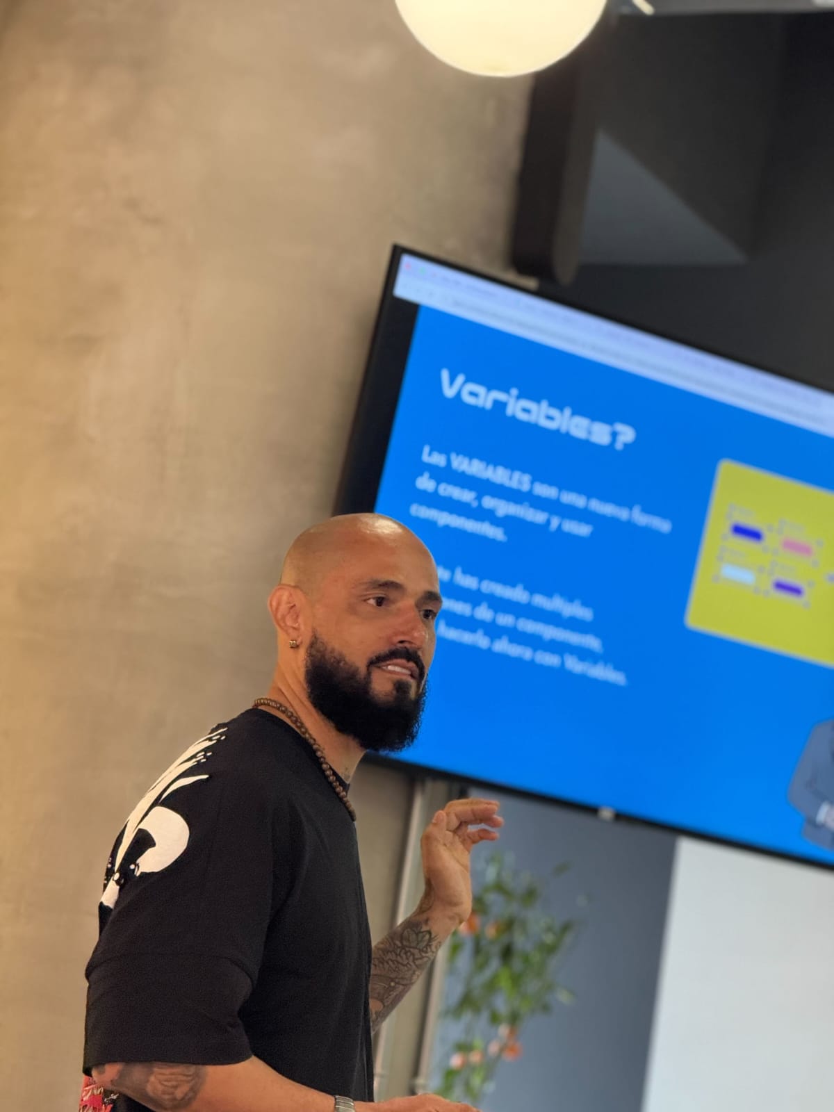 UX Stragtegy and design leadership