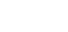 kaplan logo