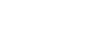 globant logo