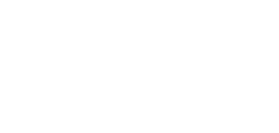 orbit group logo